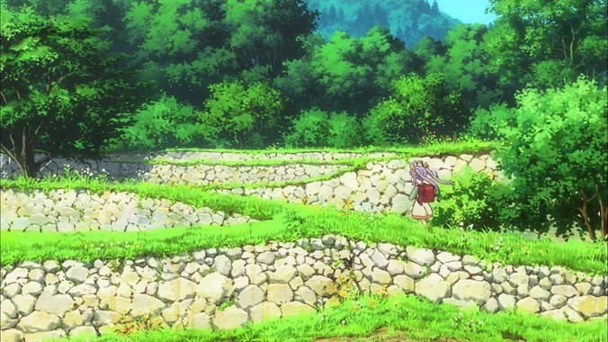 遭遇生理性涨奶该怎么办？